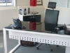 14-bureau design